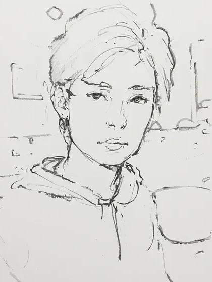 wackey